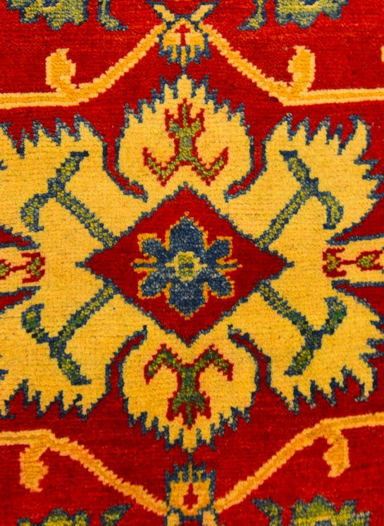 Additional image