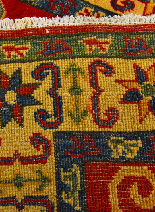Additional image