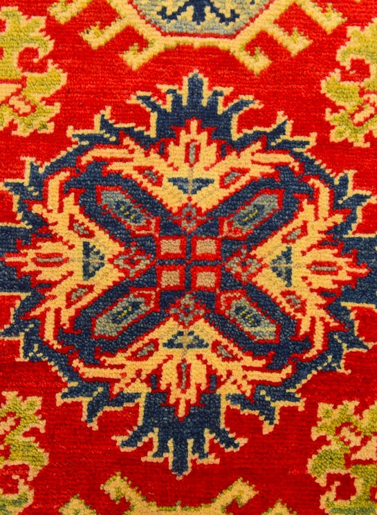 Additional image