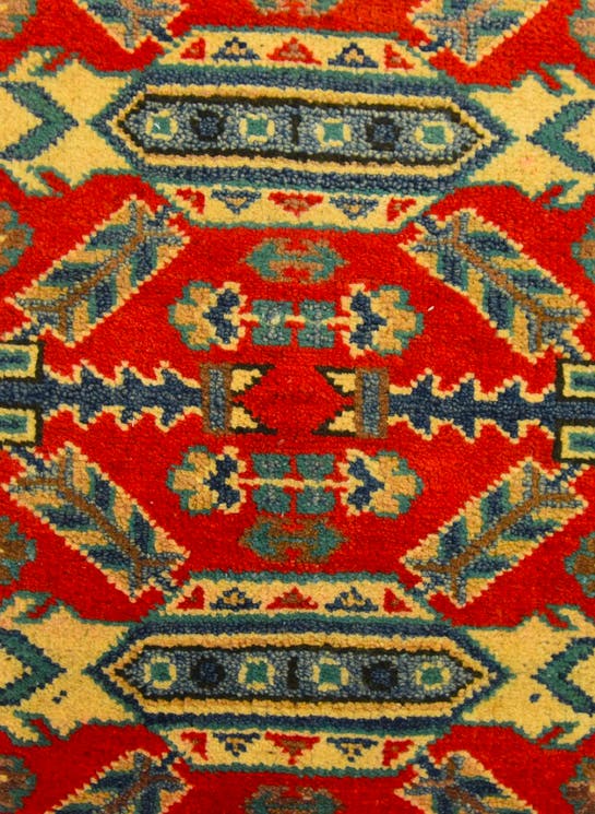 Additional image