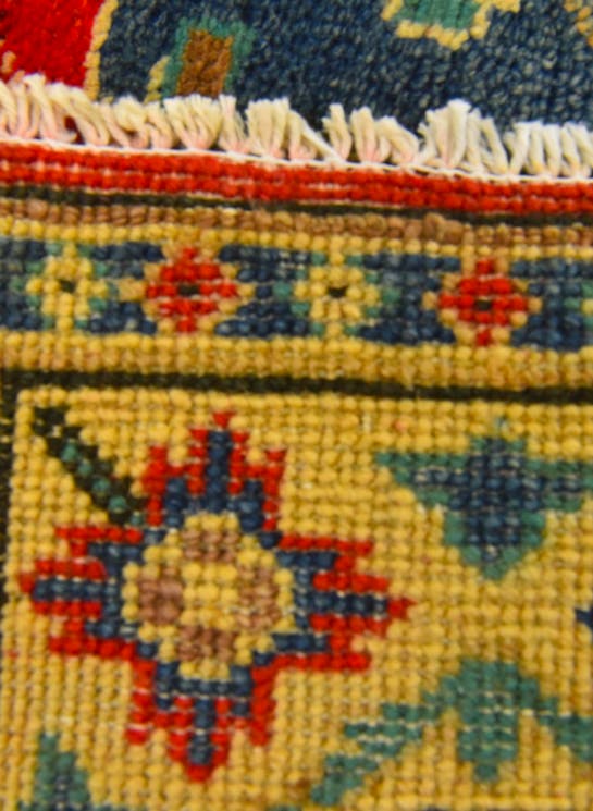 Additional image