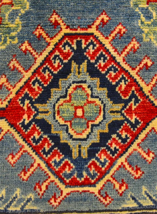 Additional image