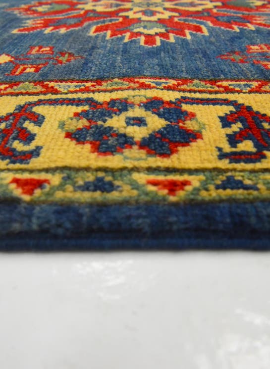 Additional image