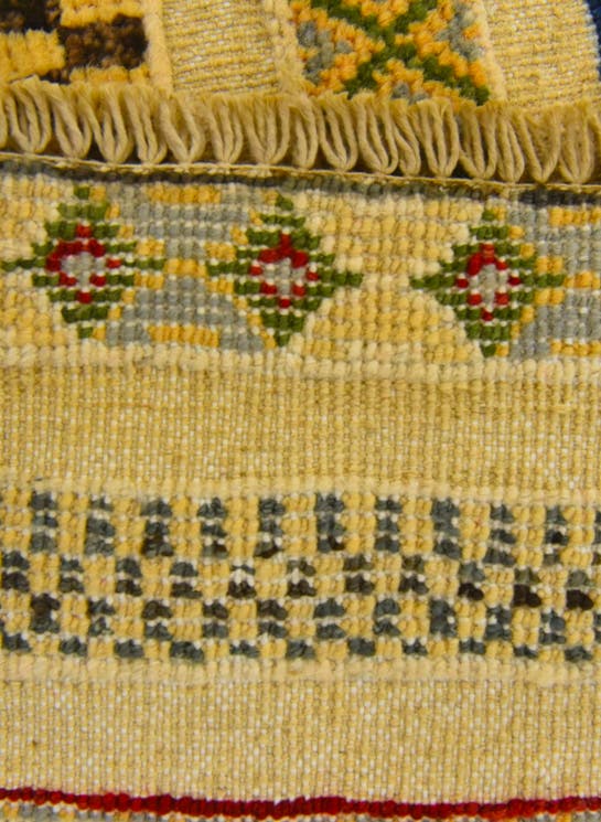 Additional image