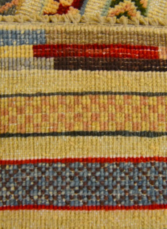 Additional image