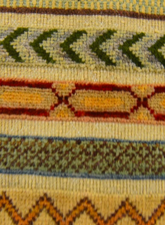 Additional image