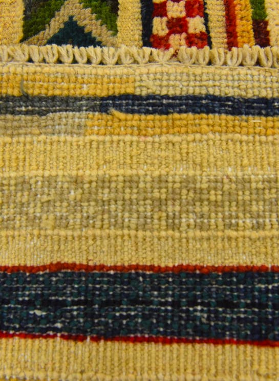 Additional image