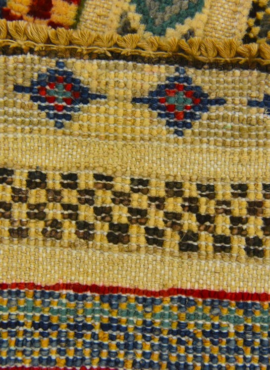 Additional image