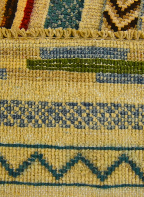 Additional image