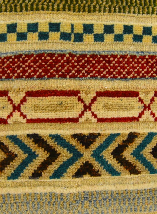 Additional image
