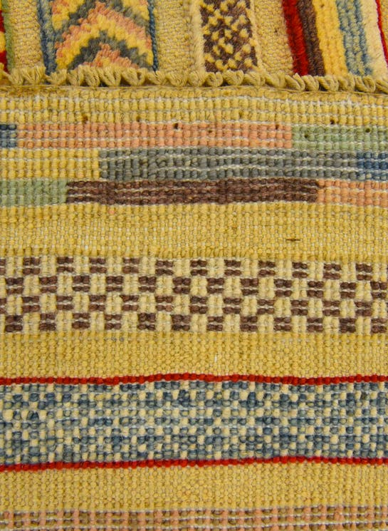 Additional image