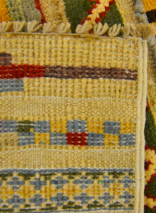 Additional image