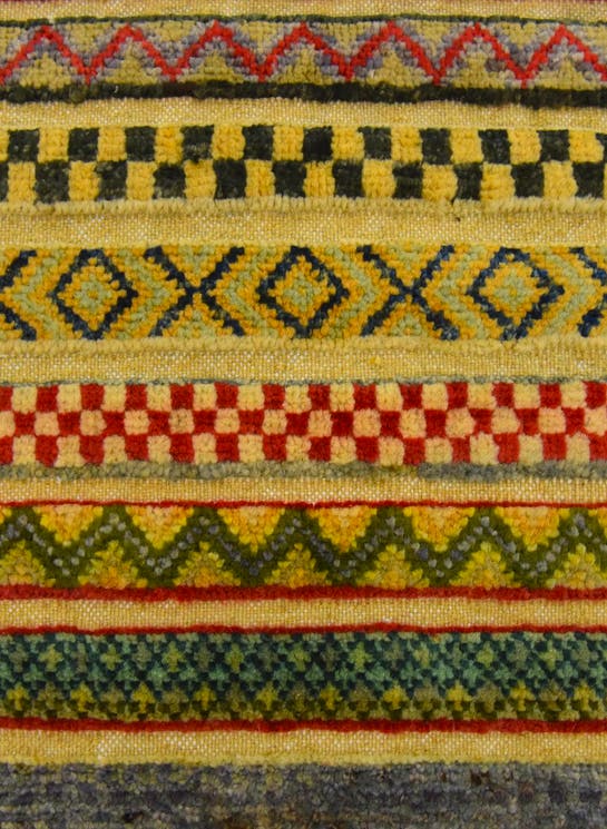 Additional image