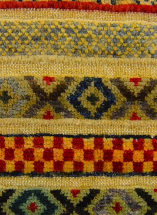 Additional image