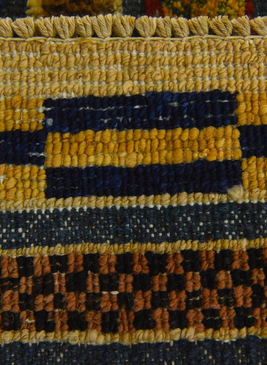 Additional image