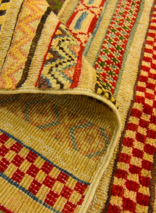 Additional image