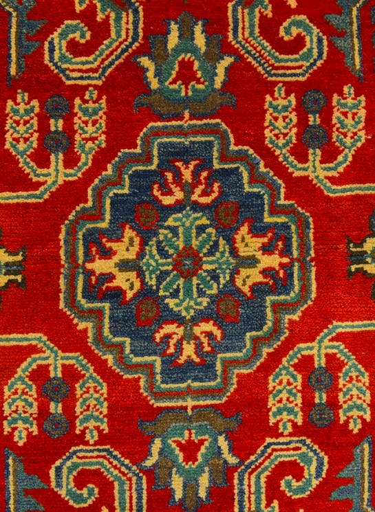 Additional image