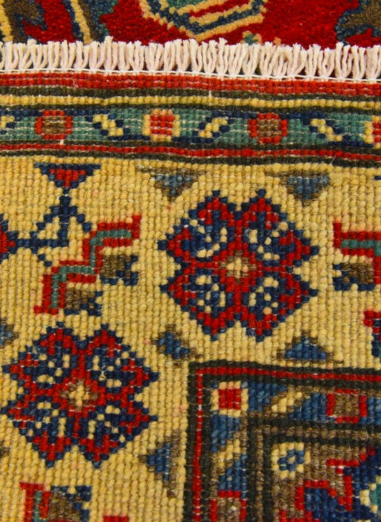 Additional image