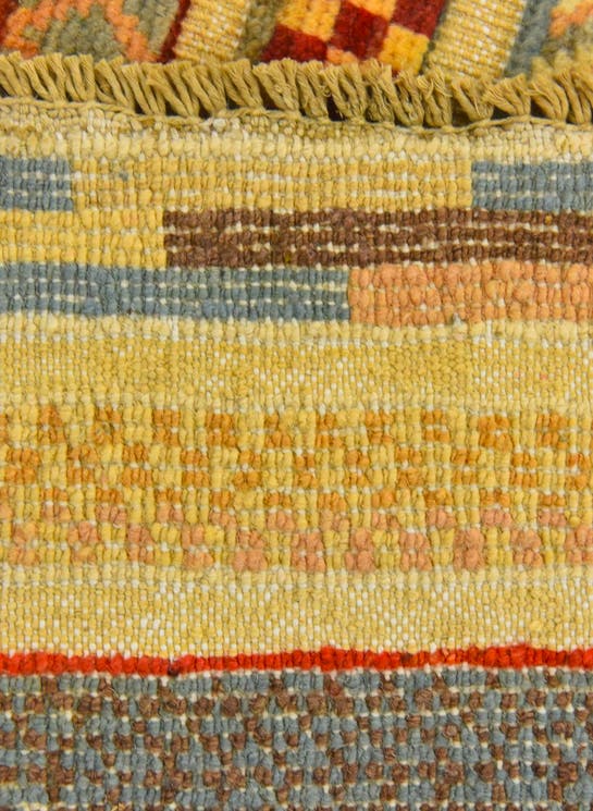 Additional image