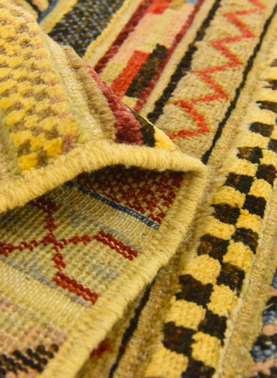 Additional image