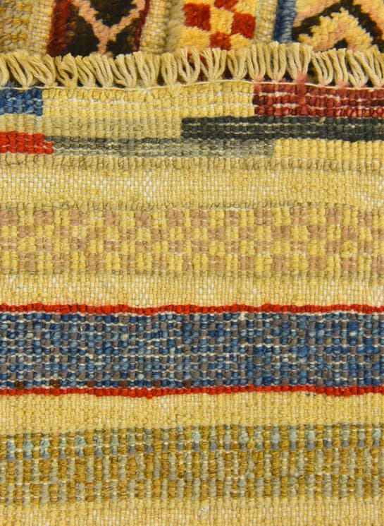 Additional image