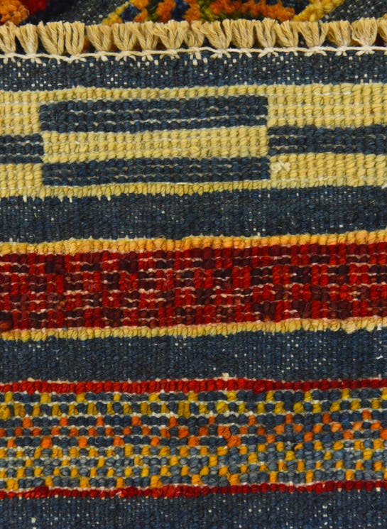 Additional image