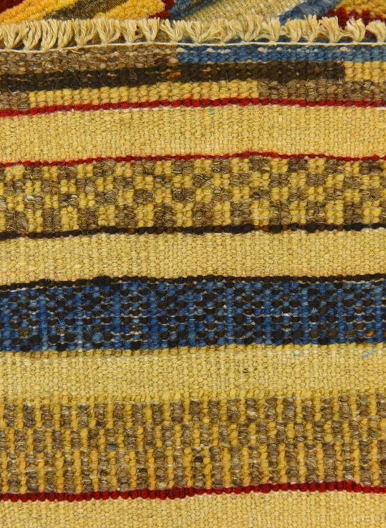 Additional image