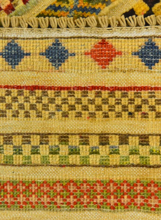 Additional image