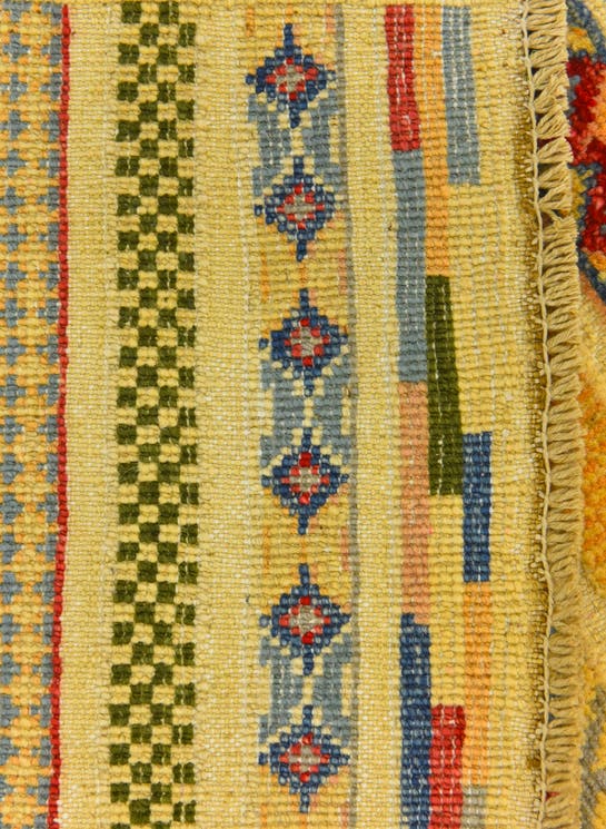 Additional image