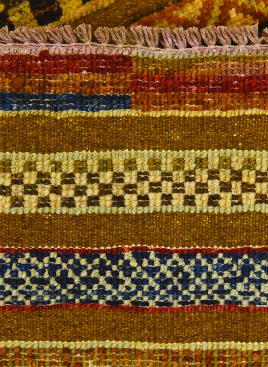 Additional image