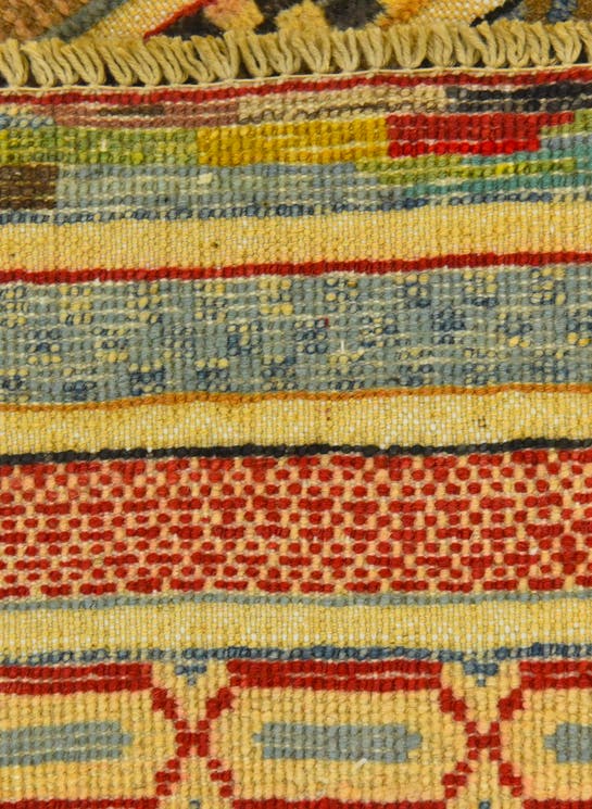Additional image