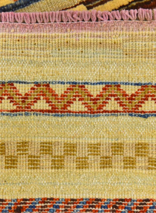Additional image