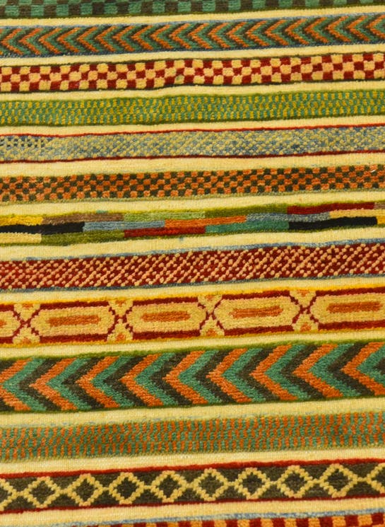 Additional image