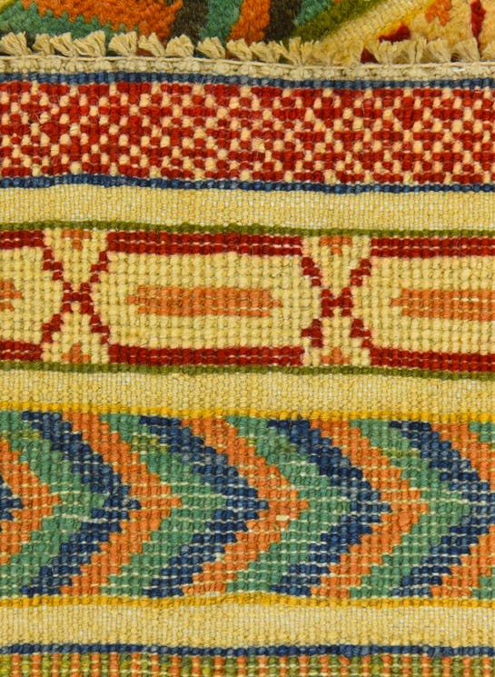 Additional image