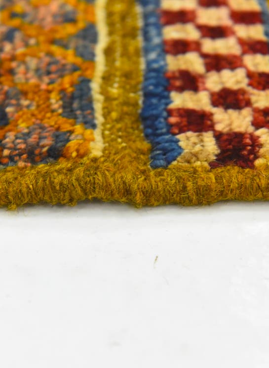 Additional image