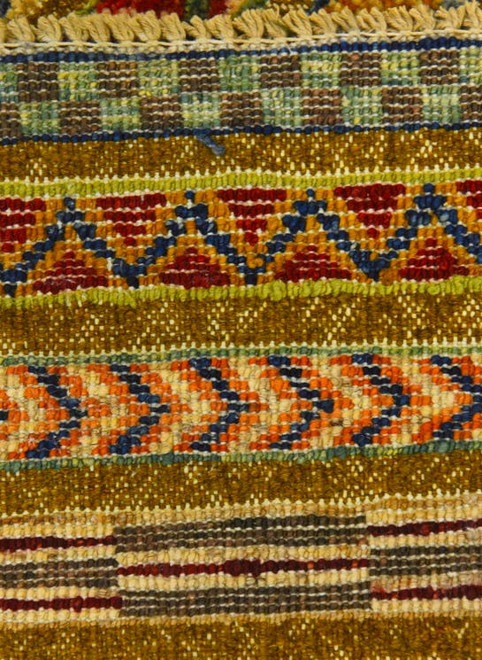 Additional image