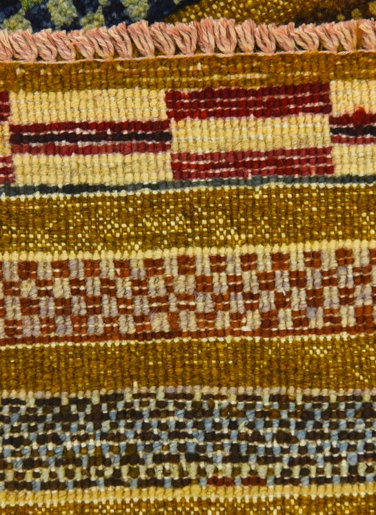 Additional image