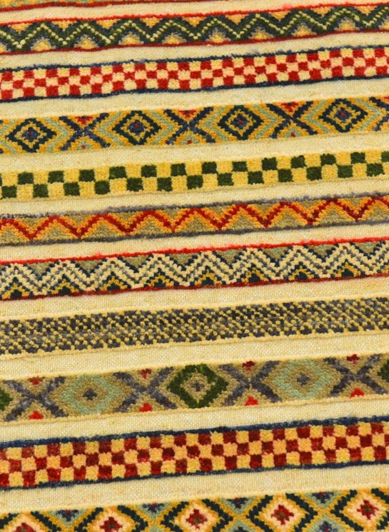 Additional image