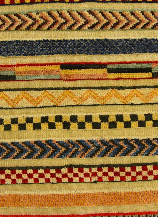 Additional image