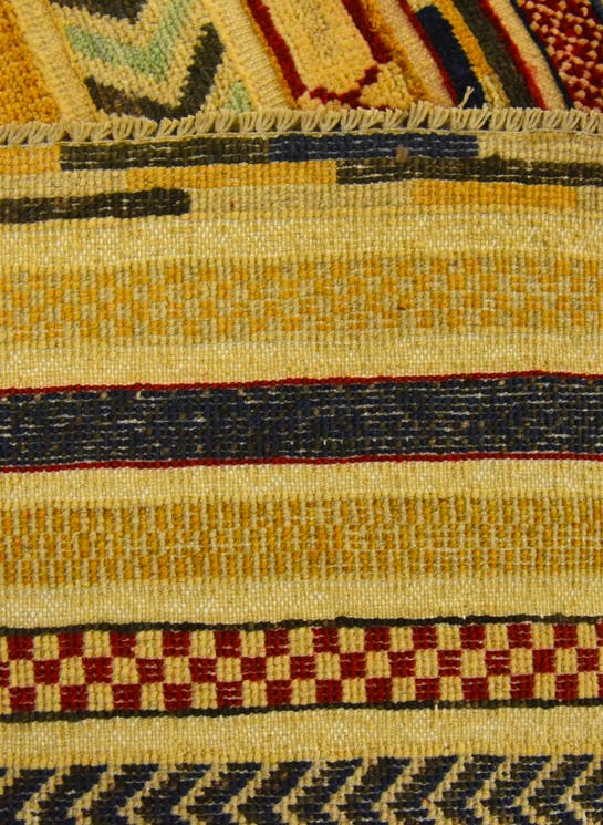 Additional image