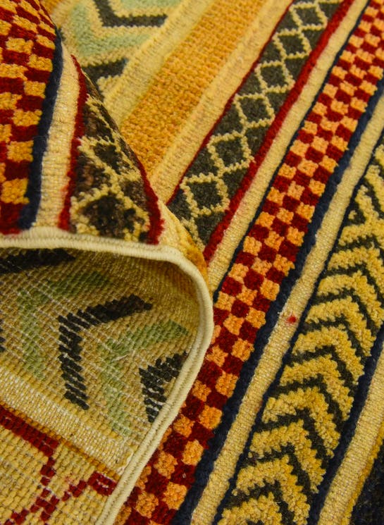 Additional image