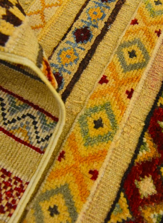 Additional image