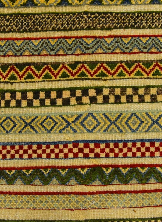 Additional image