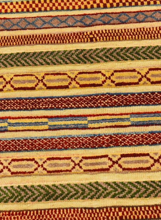 Additional image
