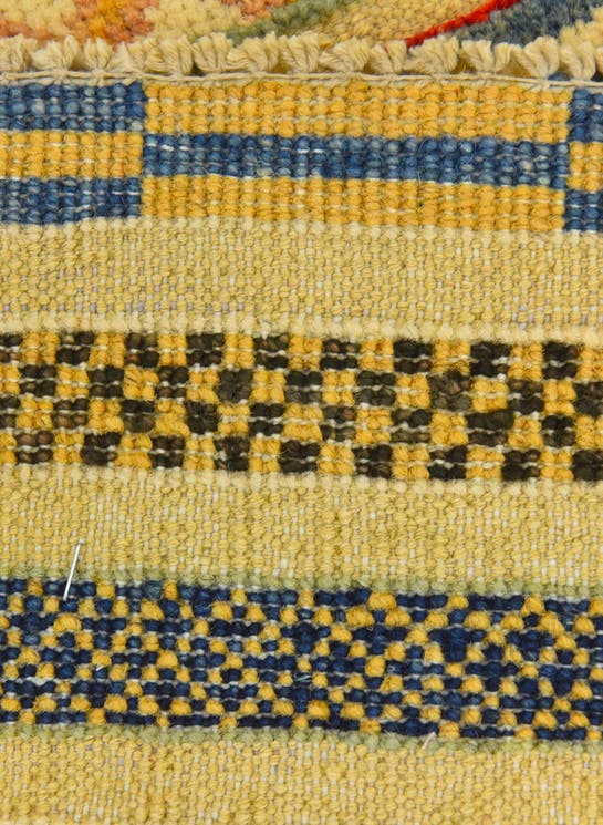 Additional image