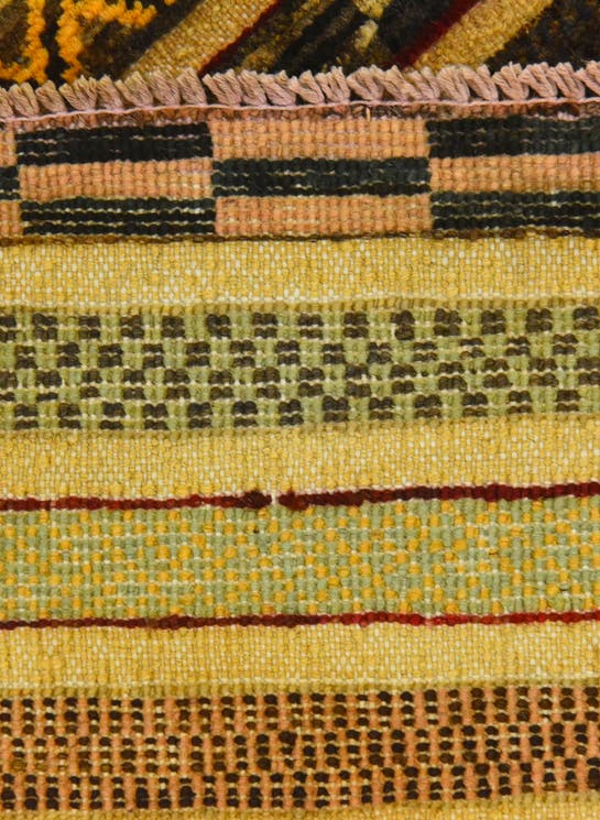 Additional image