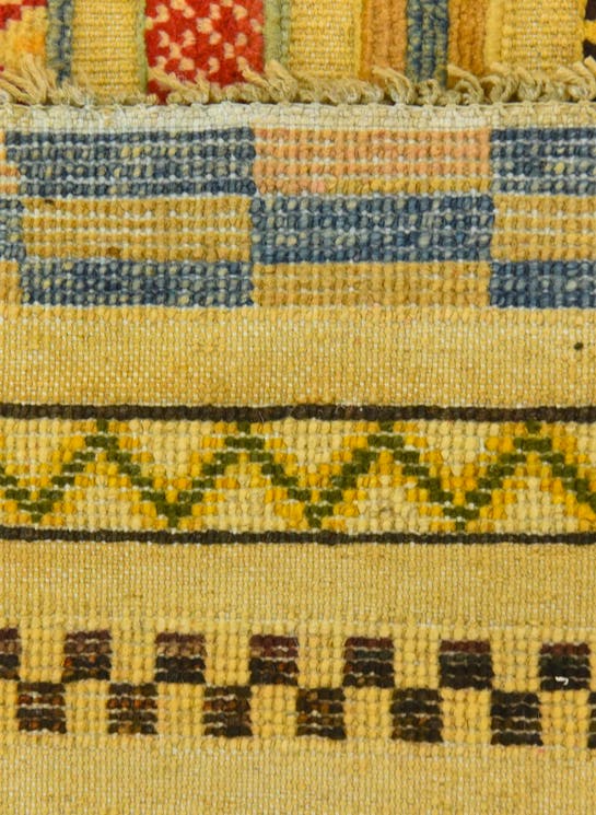 Additional image