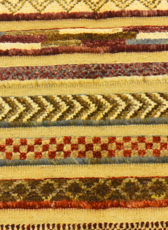 Additional image