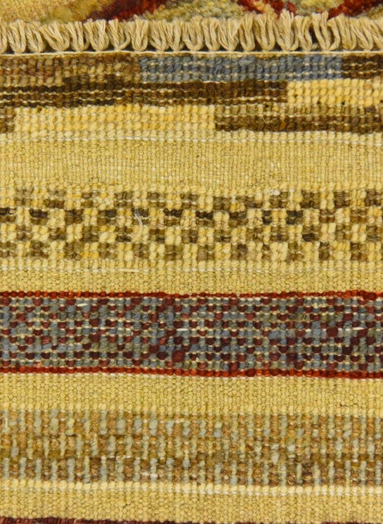 Additional image