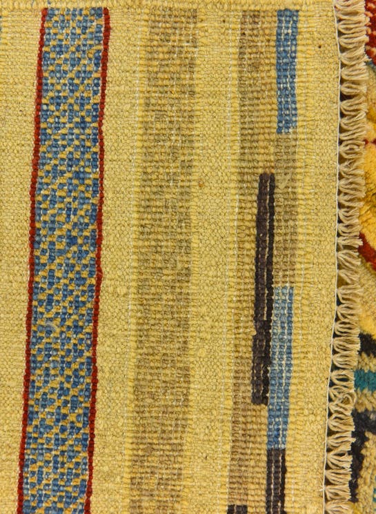 Additional image